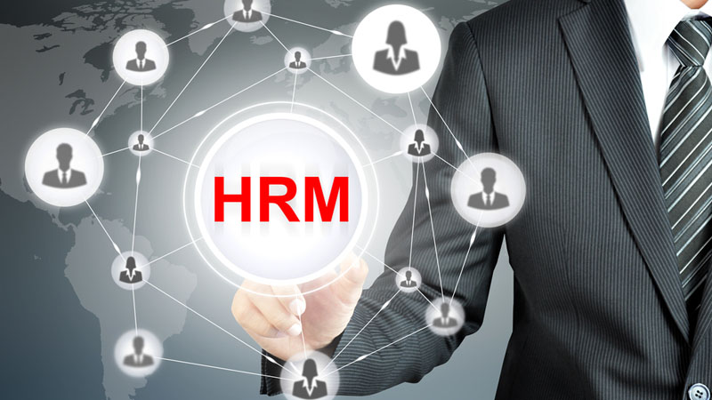 1524654626-human-resource-for-health-course