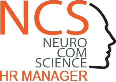 logo555